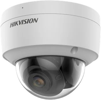 kamera ip hikvision ds 2cd2127g2 28mm c 26bdc930057249c6867c373a5babc57f kamera ip hikvision ds 2cd2127g2 28mm c 26bdc930057249c6867c373a5babc57f