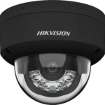 kamera ip hikvision ds 2cd2143g2 lis2u 28mm black pl 4f9af9e2a4714a31b41d12838effd3f7