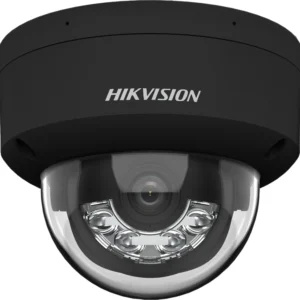 kamera ip hikvision ds 2cd2143g2 lis2u 28mm black pl 4f9af9e2a4714a31b41d12838effd3f7