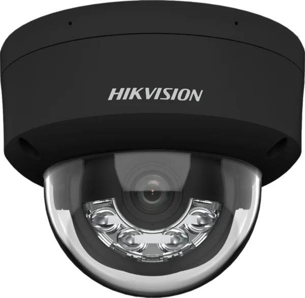 kamera ip hikvision ds 2cd2143g2 lis2u 28mm black pl 4f9af9e2a4714a31b41d12838effd3f7 kamera ip hikvision ds 2cd2143g2 lis2u 28mm black pl 4f9af9e2a4714a31b41d12838effd3f7