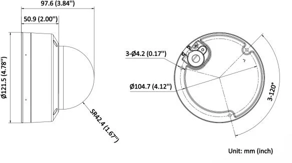 kamera ip hikvision ds 2cd2143g2 lis2u 28mm pl 520722d435c14bf29e55ab3e853c8708