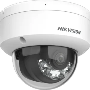 kamera ip hikvision ds 2cd2143g2 lis2u28mm 5ef6d9f8c7b7446cb4904b394203feea