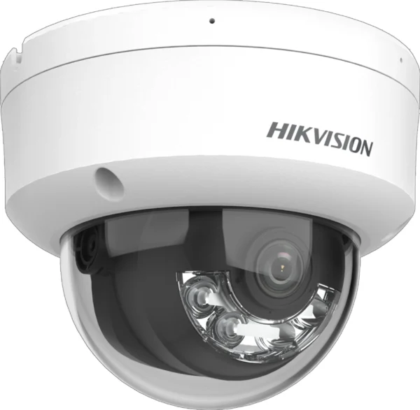 kamera ip hikvision ds 2cd2143g2 lis2u28mm 5ef6d9f8c7b7446cb4904b394203feea kamera ip hikvision ds 2cd2143g2 lis2u28mm 5ef6d9f8c7b7446cb4904b394203feea