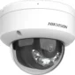 kamera ip hikvision ds 2cd2143g2 lis2u28mm 5ef6d9f8c7b7446cb4904b394203feea