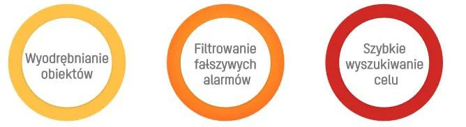 KAMERA IP HIKVISION DS-2CD2146G2-ISU (2.8mm) (C)