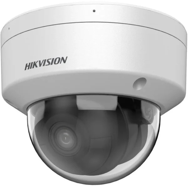 kamera ip hikvision ds 2cd2146g2h isu 28mm ef pl 36321ef675594f04855e3f11d3a0c106