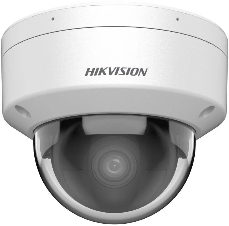 Najważniejsze cechy: