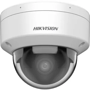kamera ip hikvision ds 2cd2146g2h isu28mmef b8c071ca8b5d4cf586213dd56f145538