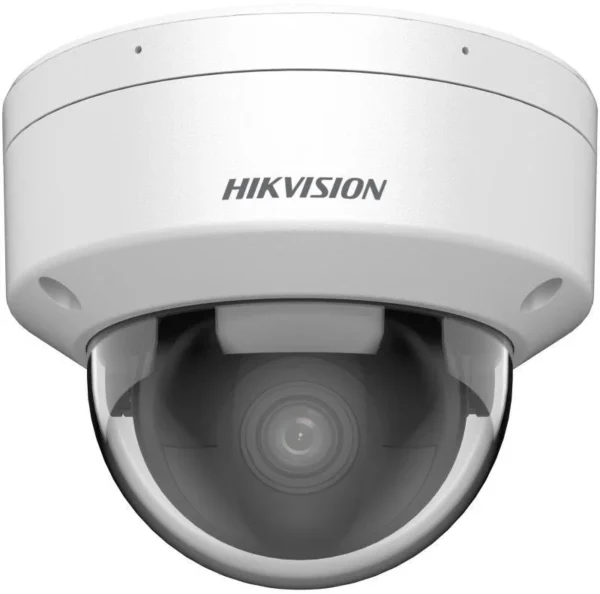 kamera ip hikvision ds 2cd2146g2h isu28mmef b8c071ca8b5d4cf586213dd56f145538