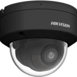 kamera ip hikvision ds 2cd2146g2h isu28mmefblack pl cf5be9a6a147435086db03d63b85e26e