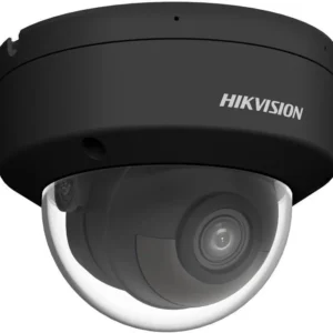 kamera ip hikvision ds 2cd2146g2h isu28mmefblack pl cf5be9a6a147435086db03d63b85e26e