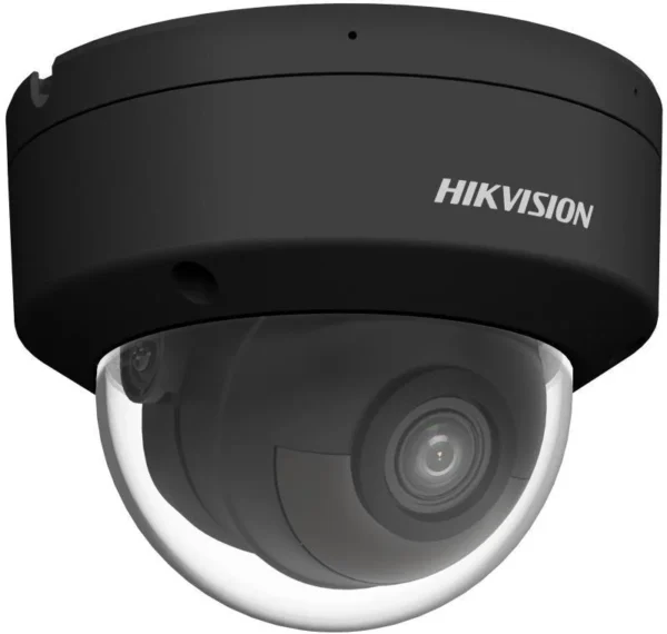 kamera ip hikvision ds 2cd2146g2h isu28mmefblack pl cf5be9a6a147435086db03d63b85e26e kamera ip hikvision ds 2cd2146g2h isu28mmefblack pl cf5be9a6a147435086db03d63b85e26e