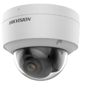 kamera ip hikvision ds 2cd2147g2 su 28mm c a5234736b06a4e8291a850b4d8acbd91