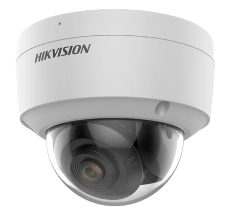 kamera ip hikvision ds 2cd2147g2 su 28mm c a5234736b06a4e8291a850b4d8acbd91
