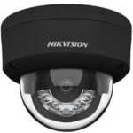 kamera ip hikvision ds 2cd2147g2h lisu28mmefblack 640e4724eff14edeacbd22ca36671b8a