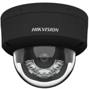 kamera ip hikvision ds 2cd2147g2h lisu28mmefblack 640e4724eff14edeacbd22ca36671b8a