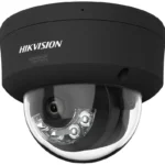 kamera ip hikvision ds 2cd2147g3 lis2uy 28mm black pl 2cceda31f276449cab1da8273a5bf6bb