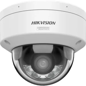 kamera ip hikvision ds 2cd2147g3 lis2uy 28mm pl 283ef6d3100642e899c15652cada5b9e
