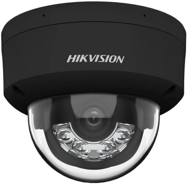 kamera ip hikvision ds 2cd2163g2 lis2u 28mm black pl 040541135856407fa0e66edd91e2da35