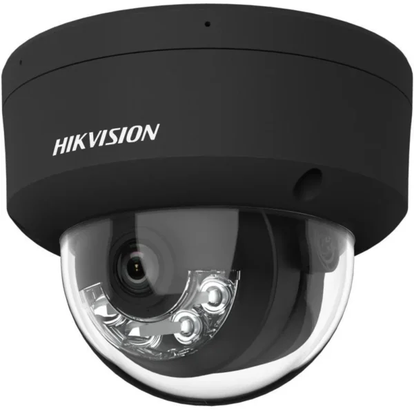 kamera ip hikvision ds 2cd2163g2 lis2u 28mm black pl 22f3b1ee1e514543a5d45b511745915c