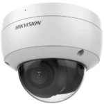 kamera ip hikvision ds 2cd2166g2 i 28mm c bba920be47aa4e0f8df0ba3c1d7da2bf