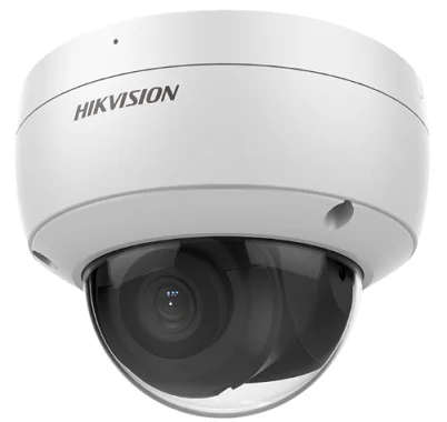 kamera ip hikvision ds 2cd2166g2 i 28mm c bba920be47aa4e0f8df0ba3c1d7da2bf kamera ip hikvision ds 2cd2166g2 i 28mm c bba920be47aa4e0f8df0ba3c1d7da2bf