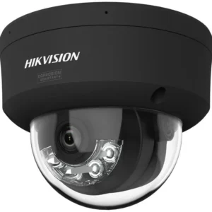 kamera ip hikvision ds 2cd2167g3 lis2uy 28mm black pl 55a2b1b0679947e1b343779cb6cc6a67