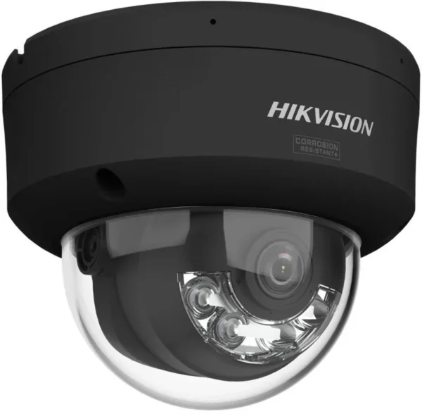 kamera ip hikvision ds 2cd2167g3 lis2uy 28mm black pl dc0f79585dbc4ba18f971c1e8041d353