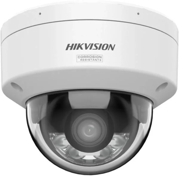 kamera ip hikvision ds 2cd2167g3 lis2uy 28mm pl 8ca4125bfe6c4377bc9c88a2cc20fa40 kamera ip hikvision ds 2cd2167g3 lis2uy 28mm pl 8ca4125bfe6c4377bc9c88a2cc20fa40