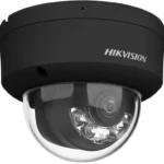 kamera ip hikvision ds 2cd2183g2 lis2u 28mm black pl 039438e0f3fb45dc99db2477f3b60e48