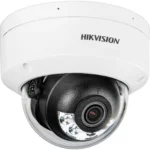 kamera ip hikvision ds 2cd2183g2 lis2u28mm 6f7a58dd7c3143f9ae43ad1802cb22ed
