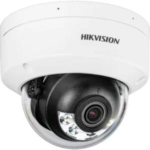 kamera ip hikvision ds 2cd2183g2 lis2u28mm 6f7a58dd7c3143f9ae43ad1802cb22ed