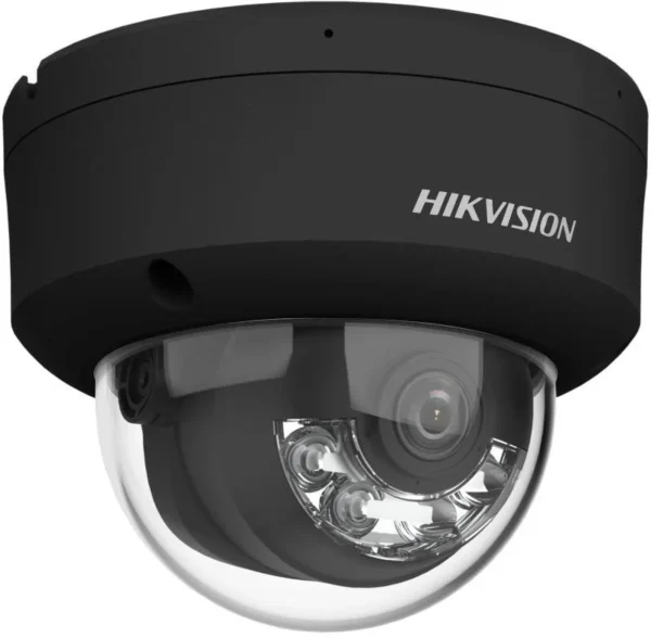 kamera ip hikvision ds 2cd2183g2 lis2u28mmblack 6d2ab528f49c415395244bc1325abe48 kamera ip hikvision ds 2cd2183g2 lis2u28mmblack 6d2ab528f49c415395244bc1325abe48