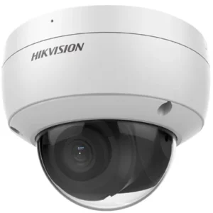 kamera ip hikvision ds 2cd2186g2 i 28mm c 3a5ca9116233444daaed2eb5ae89ccf9