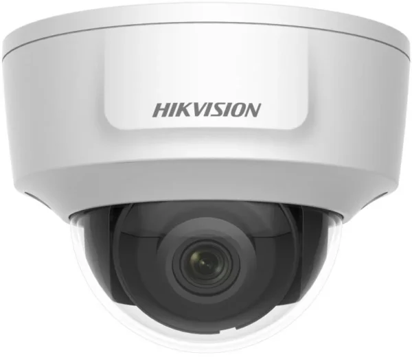 kamera ip hikvision ds 2cd2186g2 ims 28mm 065a28f6f4ab4a39b09b9cc20ff131da