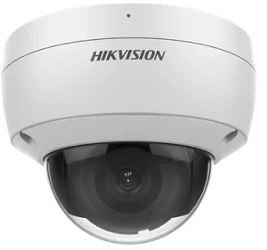 kamera ip hikvision ds 2cd2186g2h isu 28mm ef pl 12c4a7a6cdd54639bf8a55180754f5cb