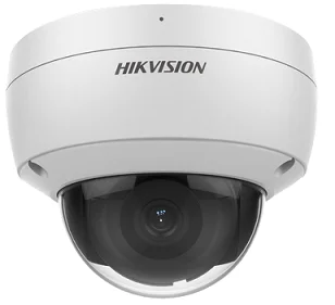 kamera ip hikvision ds 2cd2186g2h isu 28mm ef pl 12c4a7a6cdd54639bf8a55180754f5cb