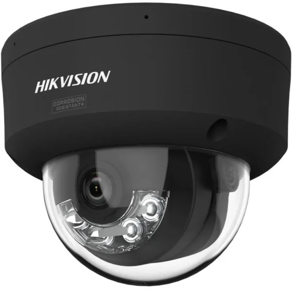 kamera ip hikvision ds 2cd2187g3 lis2uy 28mm black pl eeb0e495da664f5ca78d9ad08b0550f6