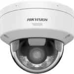 kamera ip hikvision ds 2cd2187g3 lis2uy 28mm pl 7bc4aaa1d1ca4a04bf1ab4c235da163e