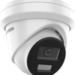 kamera ip hikvision ds 2cd2343g2 li2u 4mm pl c918389c2a874f248a711bb617128578