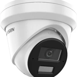 kamera ip hikvision ds 2cd2343g2 li2u 4mm pl c918389c2a874f248a711bb617128578