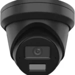 kamera ip hikvision ds 2cd2343g2 li2u28mmblack pl 5e48bf1496ee46e7963f0648bcac4251