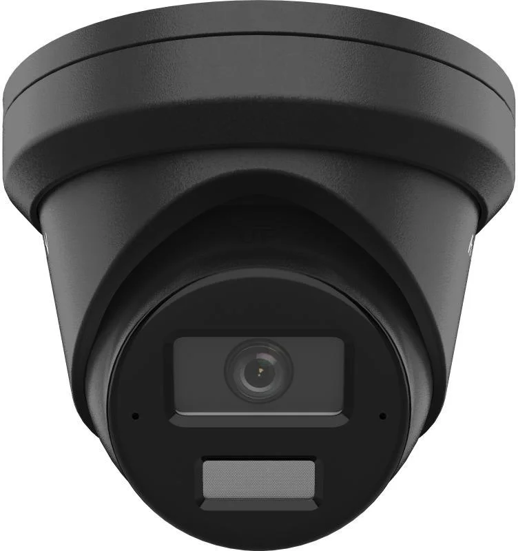 Najważniejsze cechy