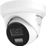 kamera ip hikvision ds 2cd2343g2 liz2uysl284mm 855f5b08730c4e69b7e23741c8a6ef03