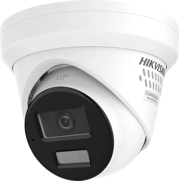 kamera ip hikvision ds 2cd2343g2 liz2uysl284mm 855f5b08730c4e69b7e23741c8a6ef03 kamera ip hikvision ds 2cd2343g2 liz2uysl284mm 855f5b08730c4e69b7e23741c8a6ef03