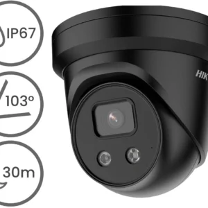 kamera ip hikvision ds 2cd2346g2 iu 28mm c black 119ebf7471924fcc8c1492dc6437e43d