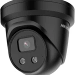 kamera ip hikvision ds 2cd2346g2 iu 28mm c black 27c12f004ab94bcfa4a018a1b8b57319