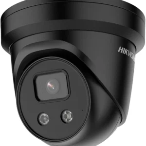 kamera ip hikvision ds 2cd2346g2 iu 28mm c black 27c12f004ab94bcfa4a018a1b8b57319