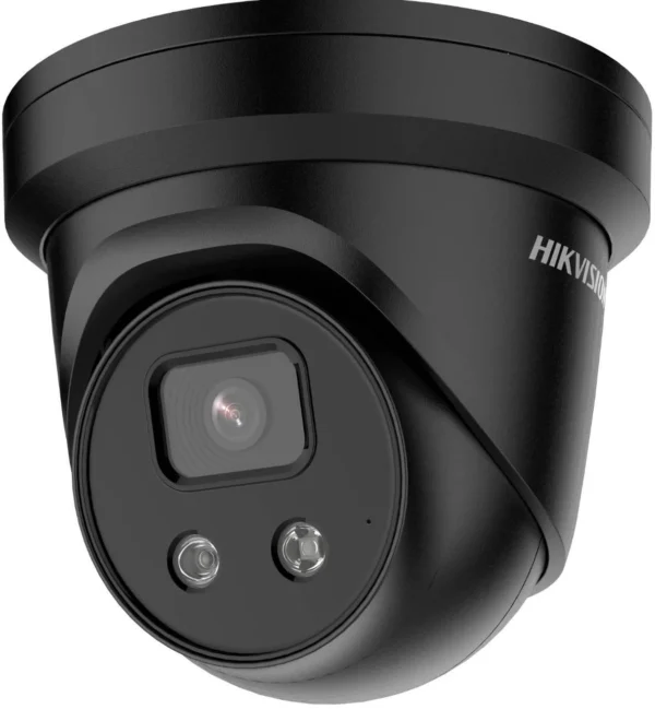 kamera ip hikvision ds 2cd2346g2 iu 28mm c black 27c12f004ab94bcfa4a018a1b8b57319 kamera ip hikvision ds 2cd2346g2 iu 28mm c black 27c12f004ab94bcfa4a018a1b8b57319