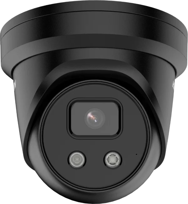 kamera ip hikvision ds 2cd2346g2 iu 28mm c black 2bb2902d91d1484397d5d64358759de8